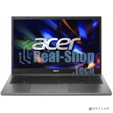 Ноутбук Acer Extensa 15 EX215-23-R8XF 15.6