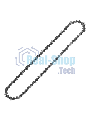 Цепь для бензопилы MTX шина 40 см (16