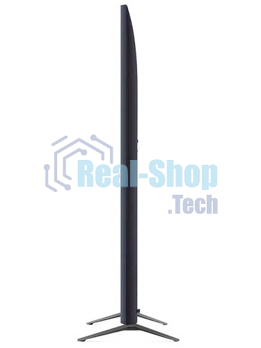 Телевизор LG 86