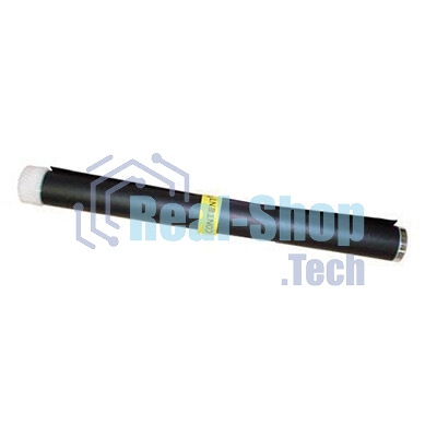 Барабан Mitsubishi для HP Pro M402/M426/M427/M506/M527