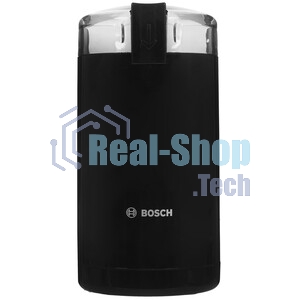 Кофемолка Bosch TSM6A013B