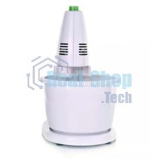 Миксер Magnit RMM-2310 с чашей, 2.5 л, 300 Вт