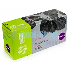Картридж лазерный Cactus CS-TN325M пурпурный (3500 стр.) для Brother DCP 9055/9270; HL 4140/4150/4570