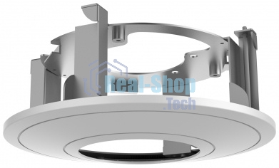 Аксессуар для купольных камер IN-CEIL. MOUNT DS-1227ZJ-DM37 Hikvision