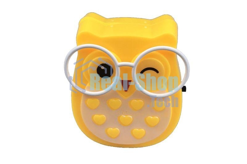 Светильник светодиодный NL-237 