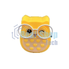 Светильник светодиодный NL-237 