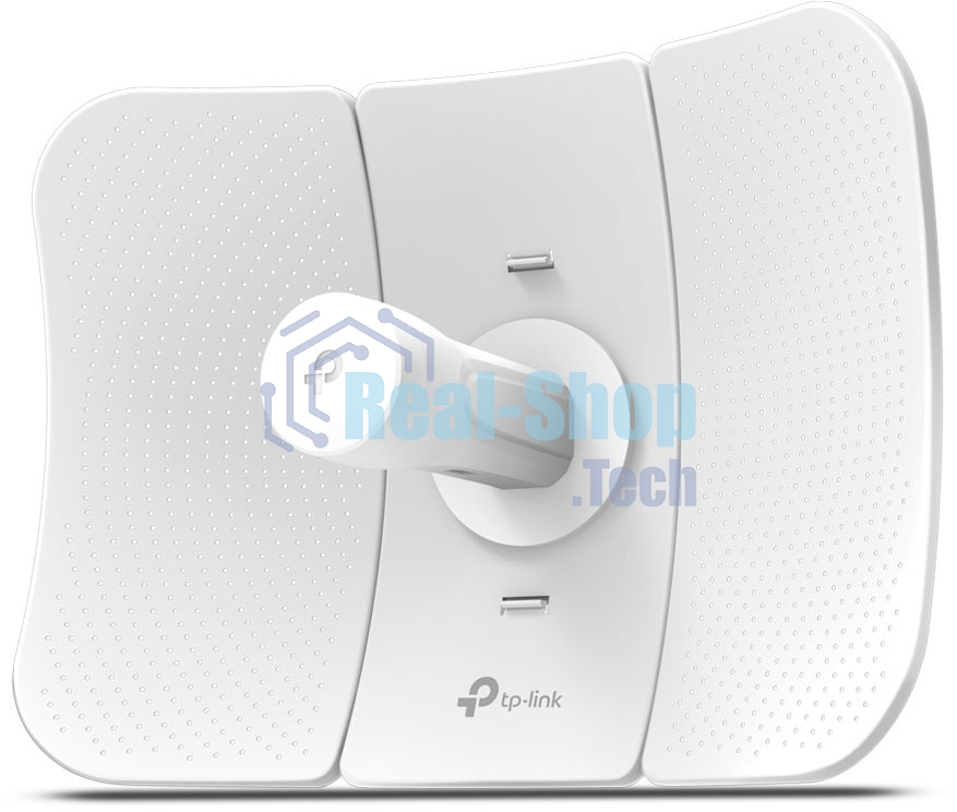 Наружная точка доступа Wi Fi SMB TP-Link CPE605 5 ГГц 150 Мбит/с 23 дБи