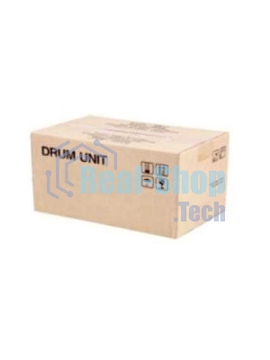 Драм-юнит Kyocera 302R793010/302R793011/DK-5230 P5021cdn/P5021cdw/P5026cdn/M5521cdn/M5526cdw (O)