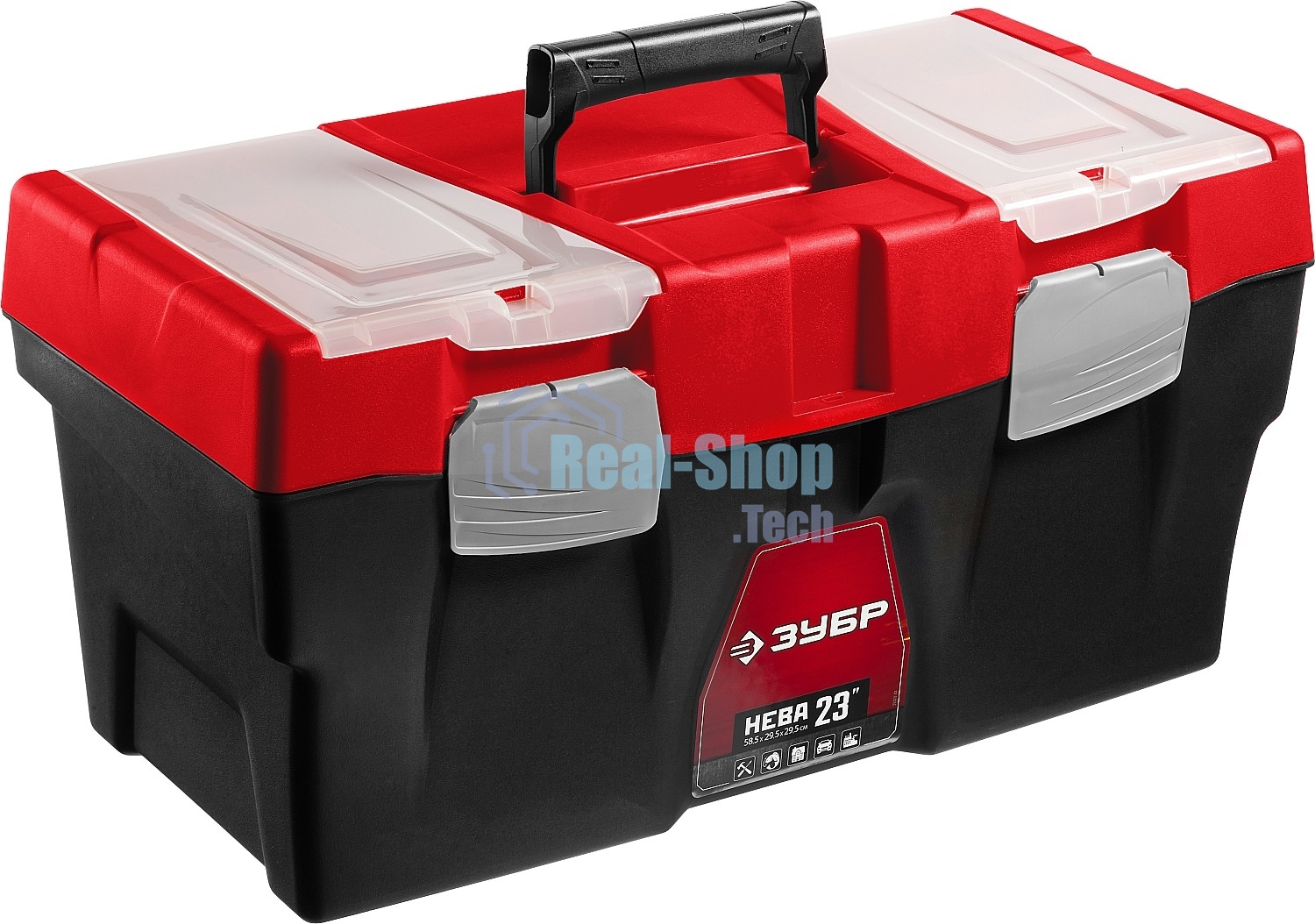 Ящик для инструмента 