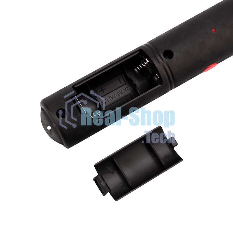 Набор мухобоек электрических Rexant 800 В (RX-450 x2)