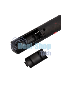 Набор мухобоек электрических Rexant 800 В (RX-450 x2)