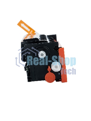 Картридж Sakura 067HBK (5106C0022) для Canon, черный, 3130 к.