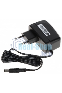 Блок питания Hikvision ADS-12FG-12N 12012EPG