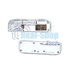 Полифонический динамик (Buzzer) для Huawei Y5 2017