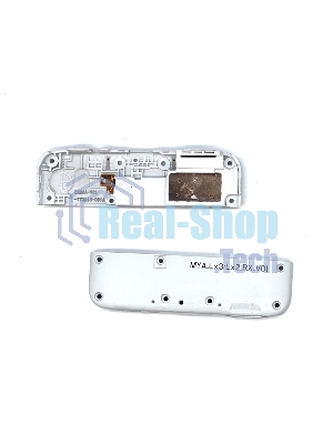 Полифонический динамик (Buzzer) для Huawei Y5 2017