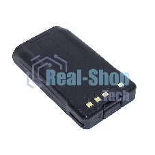Аккумулятор для Kenwood TK-2140 (KNB-35L) 2000mAh 7.4V Li-Ion