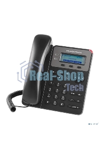 Телефон IP Grandstream GXP-1615