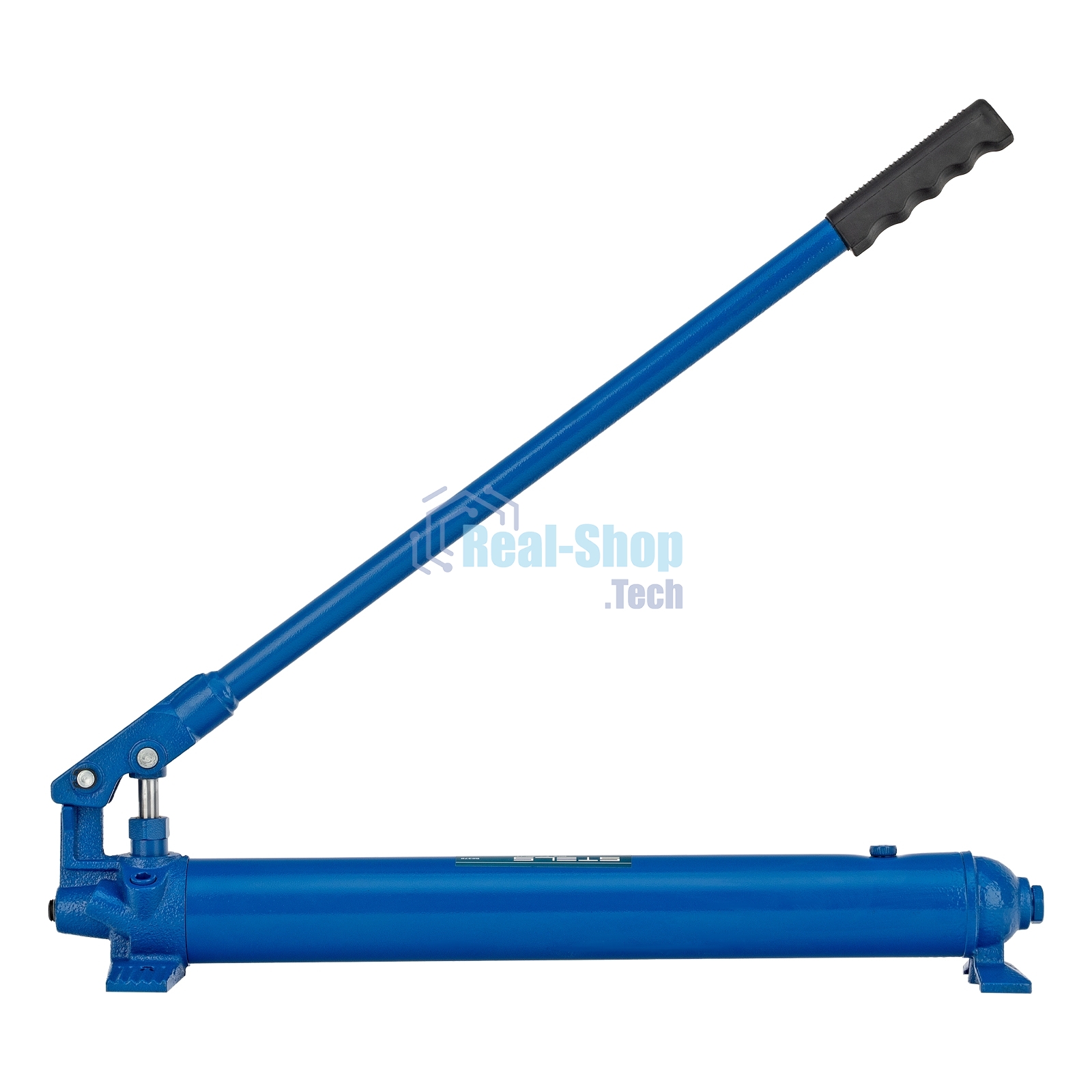 Гидравлический насос для пресса Stels 52303 усилие 20 т