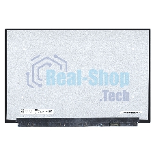 Матрица N180GME-GAA