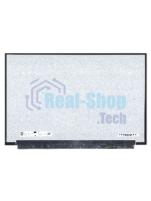 Матрица N180GME-GAA