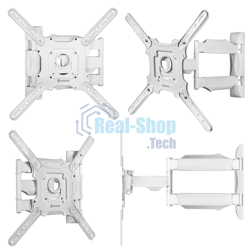 Кронштейн ONKRON Кронштейн ONKRON/32-55