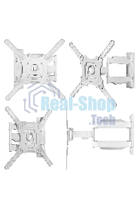 Кронштейн ONKRON Кронштейн ONKRON/32-55