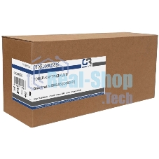 Картридж лазерный CopyRite CR-XE106R03585 106R03585 черный (24600 стр.) для Xerox VL B400/405