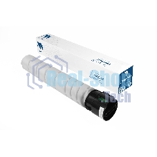 Картридж NVPrint совместимый NV-THM348 для Катюша M348 (30000k)