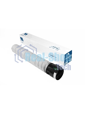 Картридж NVPrint совместимый NV-THM348 для Катюша M348 (30000k)