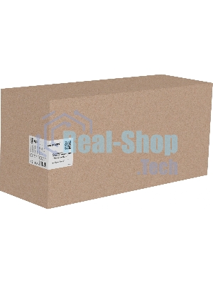 Бункер Cactus CS-WB-KYO-WT5190 (WT-5190/1902R60UN0) для Kyocera TASKalfa 306ci/307ci/356ci