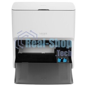 Станция самоочистки HOBOT LEGEE LuLu