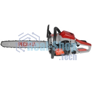 Бензопила Ресанта БП-5218 2800Вт дл.шины:18