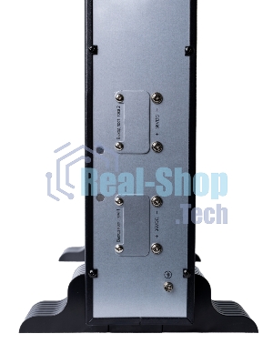 Батарейный блок для ИБП SYSTEME ELECTRIC