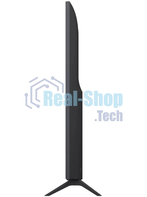 Телевизор LG 55