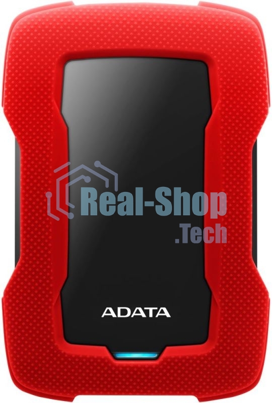 Внешний HDD 2.5