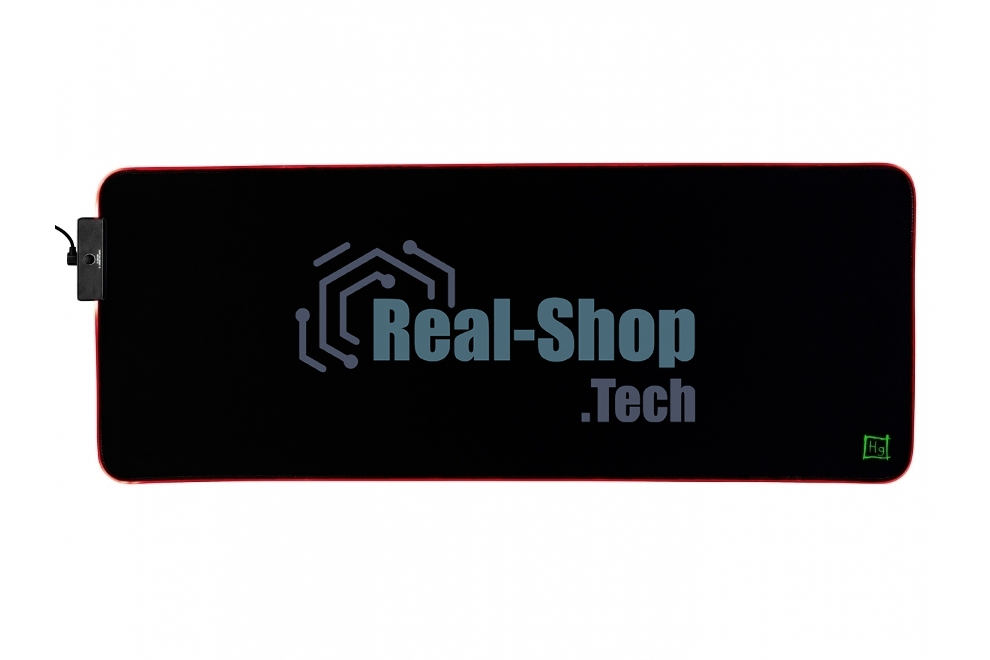 Игровая поверхность Harper Gaming ArtPAD P03