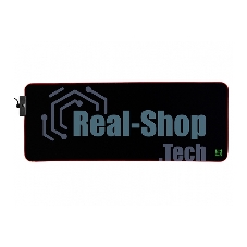 Игровая поверхность Harper Gaming ArtPAD P03
