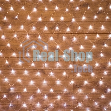 Гирлянда Neon-night 