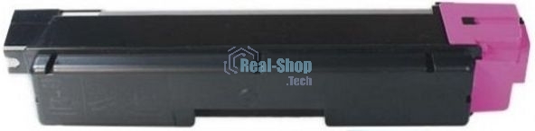 Картридж лазерный Kyocera TK-5270M (1T02TVBNL0) пурпурный для M6230cidn/M6630cidn/P6230cdn 6000 стр