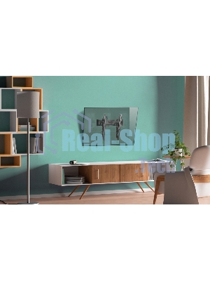 Кронштейн ONKRON TM5 для телевизора 32