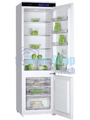 Встраиваемый холодильник Graude IKG 180.1, шт