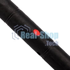 Набор мухобоек электрических Rexant 800 В (RX-450 x2)