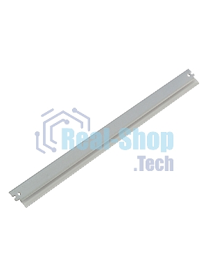 Ракель CET CET4672 для Canon iR1600/2000/R2016/2020/R2018/2022/2025/2030
