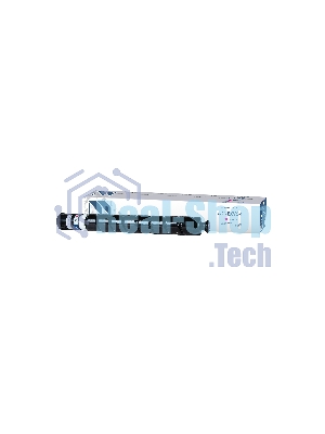 Картридж NVPrint совместимый NV-C-EXV54 Magenta для Canon imageRUNNER C3025 (8500k)