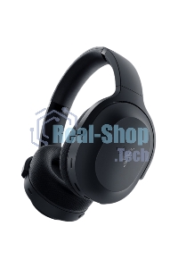 Гарнитура беспроводная Razer Barracuda headset