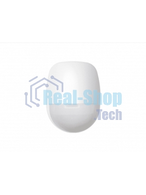 Извещатель охранный Hikvision DS-PDP18-EG2(P)