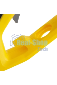 Триммер электрический Denzel TE-650, 650Вт,330мм 96620