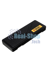 Штангенциркуль Denzel 150 мм, электронный, большой дисплей, с глубиномером