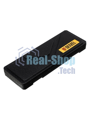 Штангенциркуль Denzel 150 мм, электронный, большой дисплей, с глубиномером