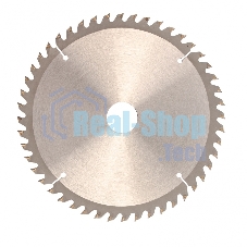 Диск Matrix Пильный по дереву, 216x32мм, 48 зубьев + кольцо 30/32 Professional